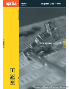 Aprilia_3AS_4AS_2004_2006_Workshop Manual 
